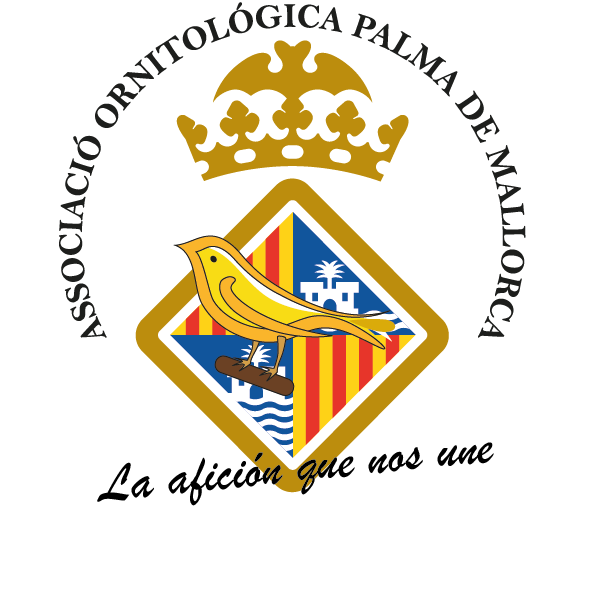 ASSOCIACIÓ ORNITÒLOGICA PALMA DE MALLORCA